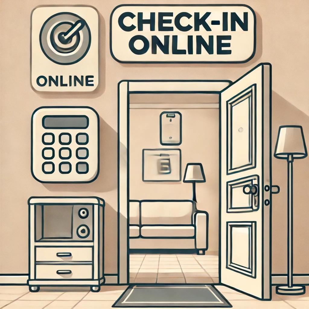 Barcelona Airport Mi Colibri Apartment เอลปรัตเดยูเบรกัต ภายนอก รูปภาพ